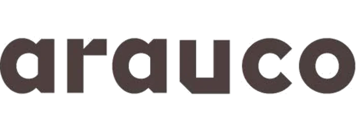 Arauco