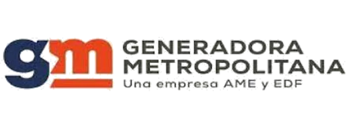 Generadora Metropolitana