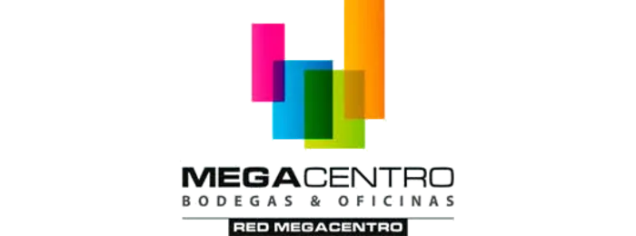 Megacentro