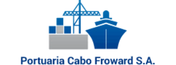 Portuaria Cabo Froward