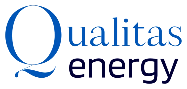 Qualitas Energy