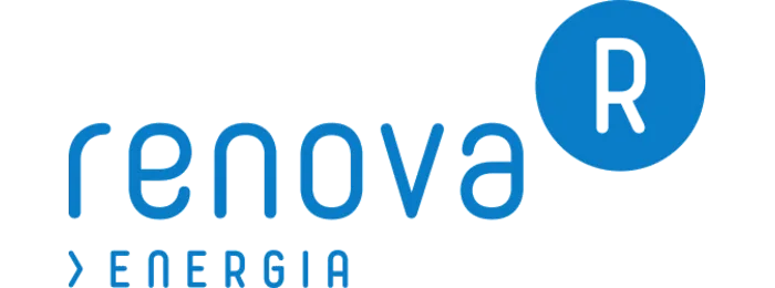Renova Energia